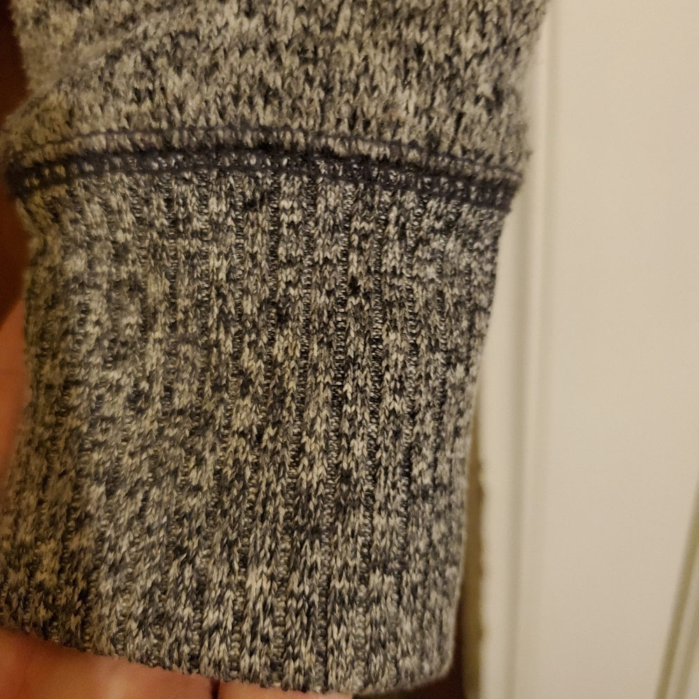 Aeropostale Live Love Dream hoodie. - Picture 6 of 6